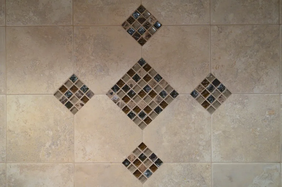 Inde Elements - Tiling by Inde Kitchen Remodelers - Photo 25