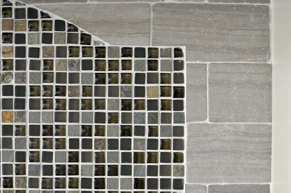 Inde Elements - Tiling by Inde Kitchen Remodelers - Photo 11