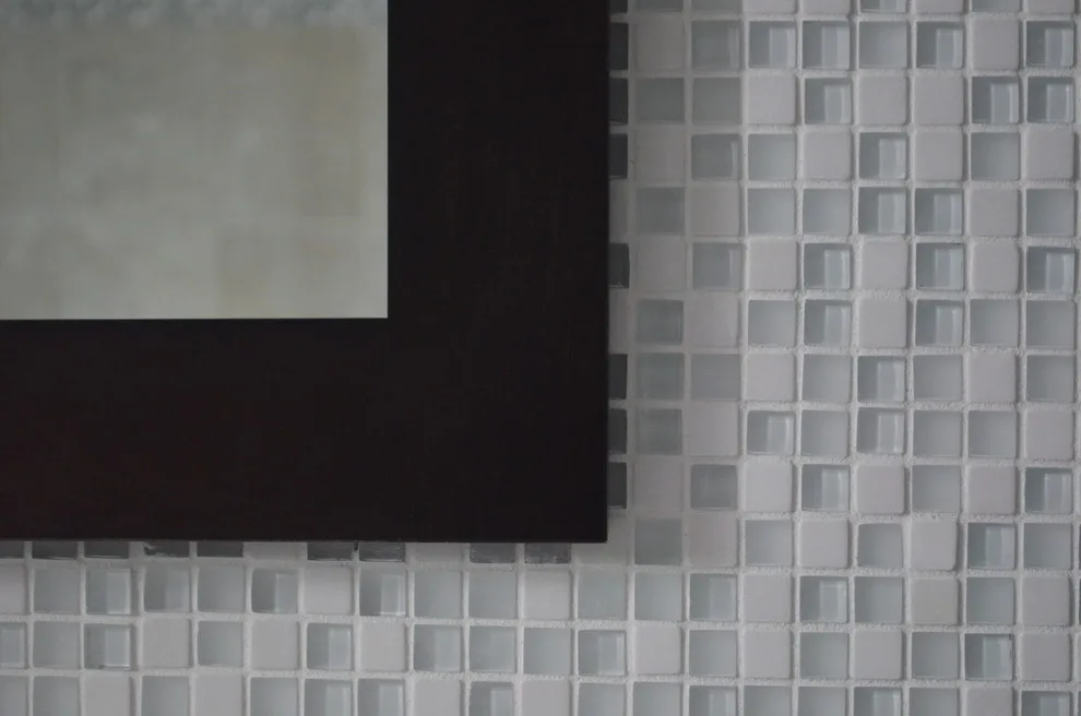 Inde Elements - Tiling by Inde Kitchen Remodelers - Photo 7