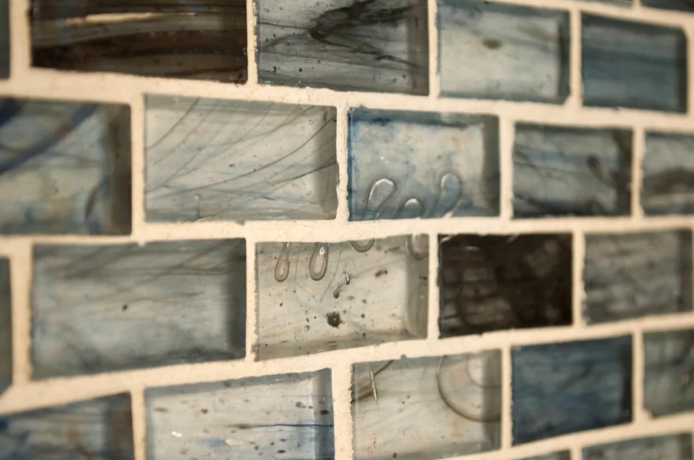 Inde Elements - Tiling by Inde Kitchen Remodelers - Photo 9