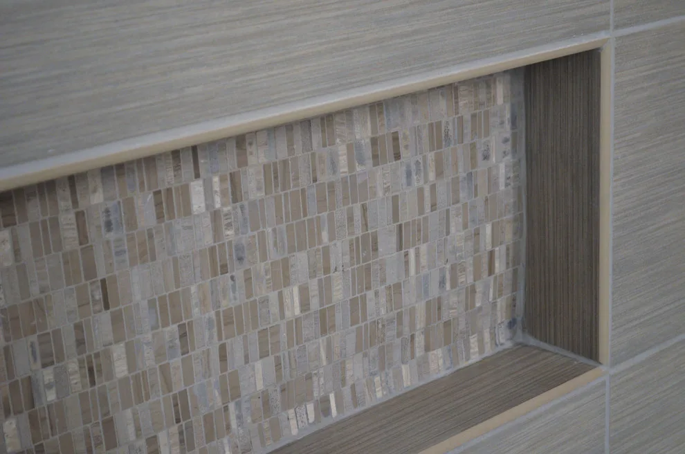 Inde Elements - Tiling by Inde Kitchen Remodelers - Photo 4