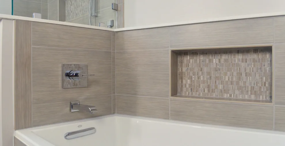 Inde Elements - Tiling by Inde Kitchen Remodelers - Photo 16