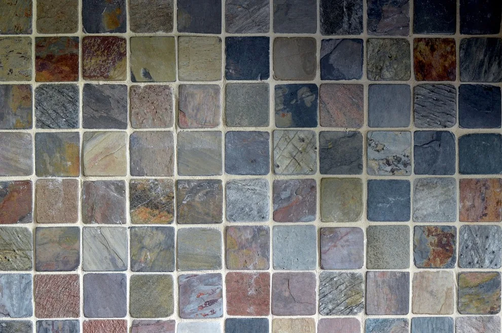 Inde Elements - Tiling by Inde Kitchen Remodelers - Photo 18