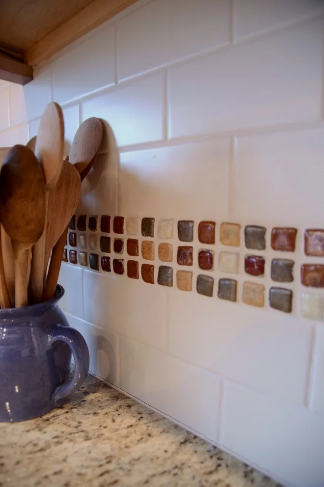 Inde Elements - Tiling by Inde Kitchen Remodelers - Photo 13