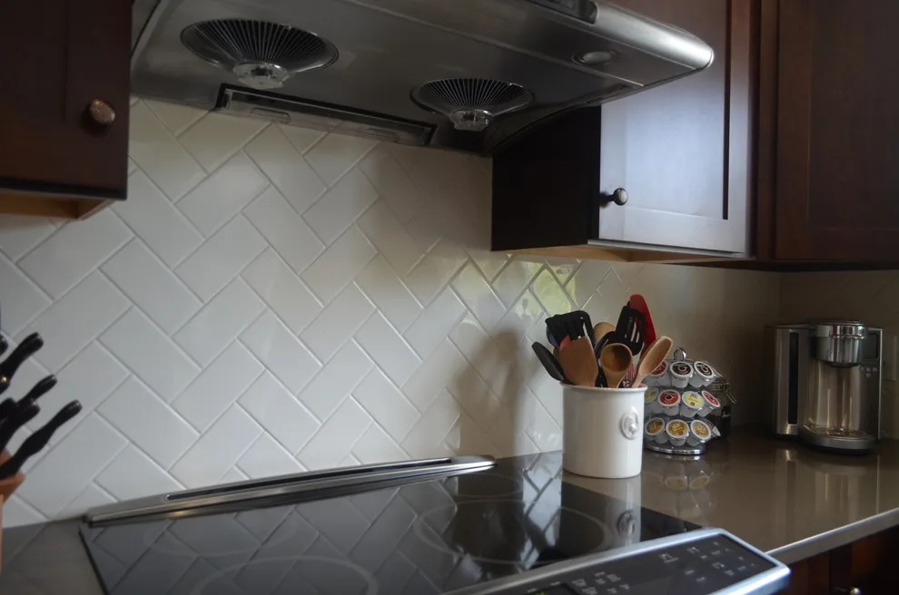 Inde Elements - Tiling by Inde Kitchen Remodelers - Photo 21