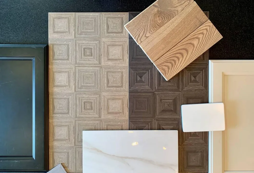Inde Elements - Tiling by Inde Kitchen Remodelers - Photo 10