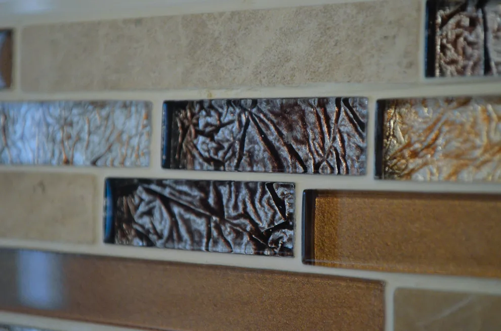 Inde Kitchen Remodelers - Photo 12