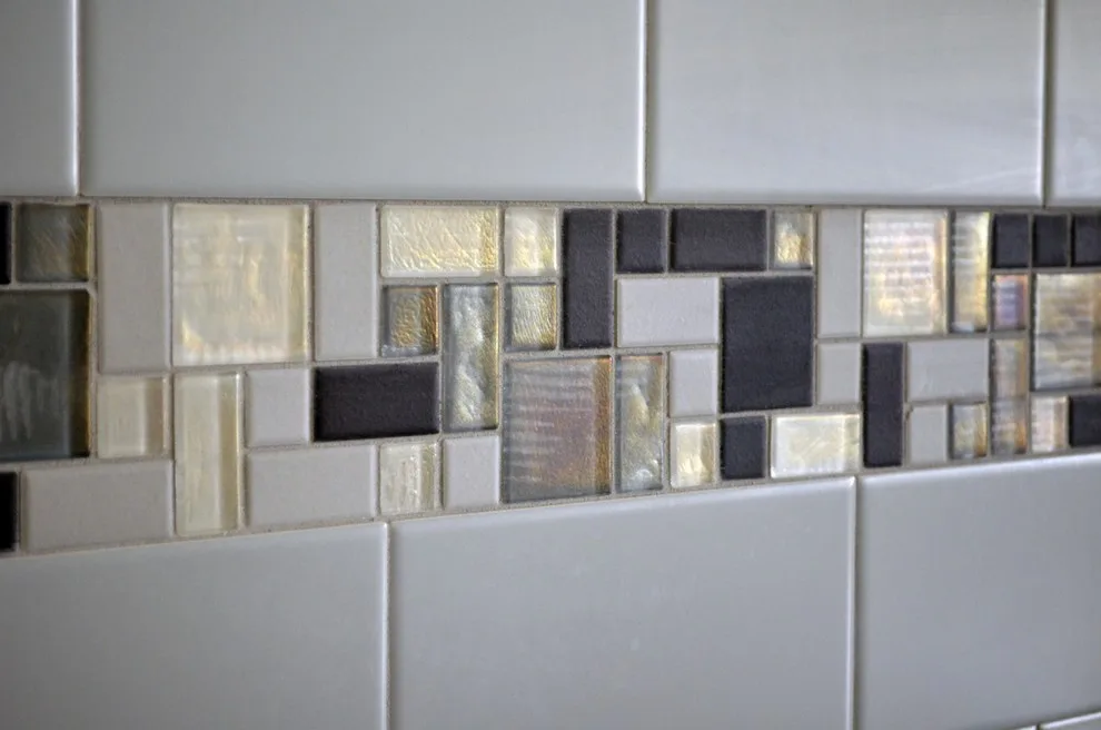 Inde Elements - Tiling by Inde Kitchen Remodelers - Photo 19