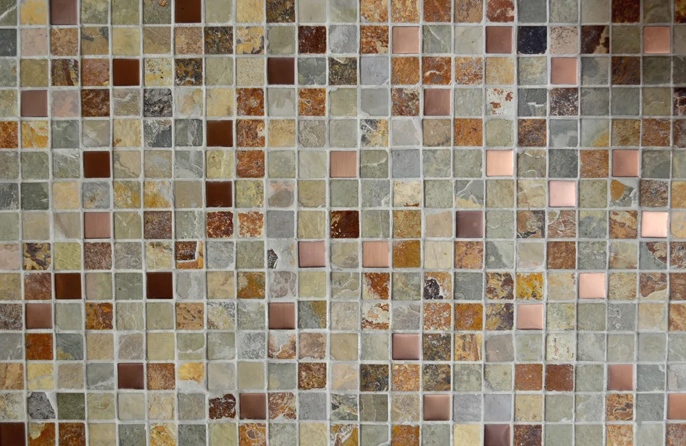 Inde Elements - Tiling by Inde Kitchen Remodelers - Photo 24