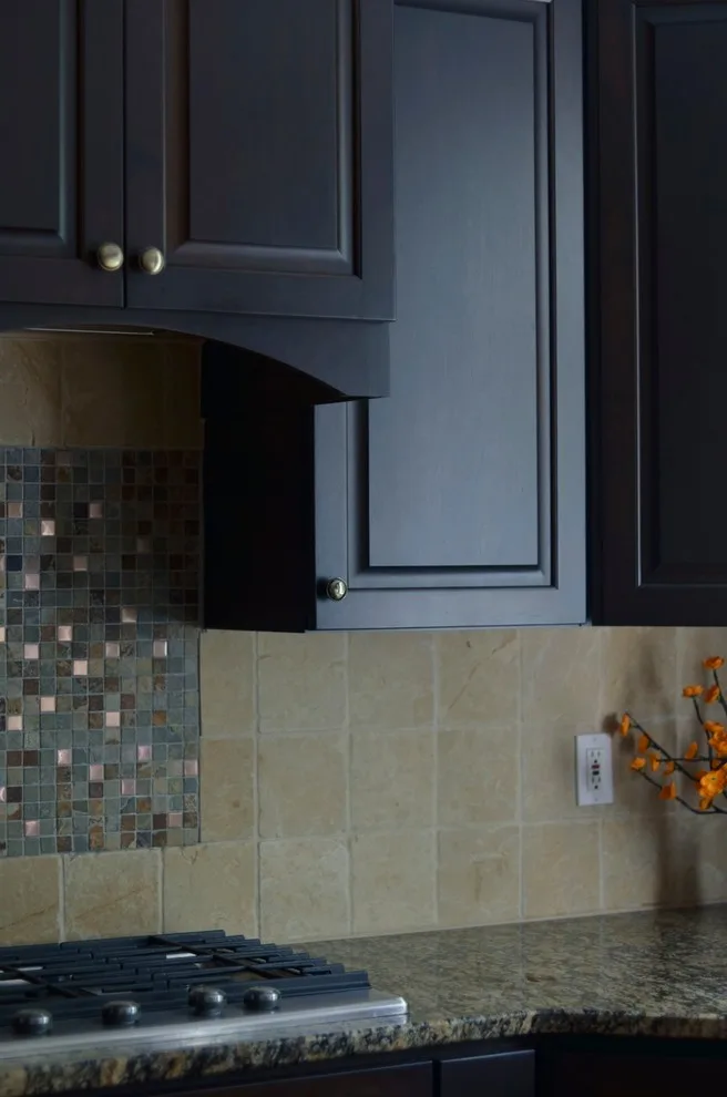 Inde Elements - Tiling by Inde Kitchen Remodelers - Photo 8