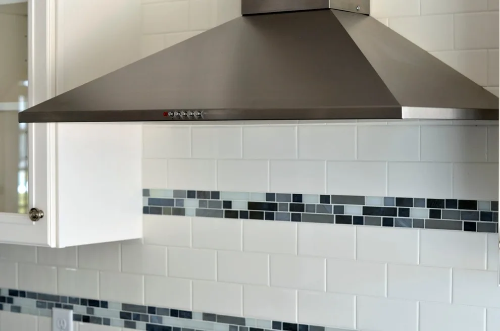 Inde Elements - Tiling by Inde Kitchen Remodelers - Photo 15