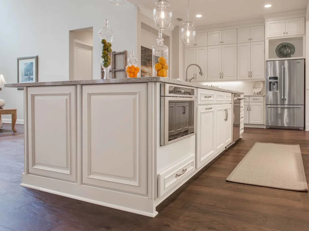 BeeTree Homes - Photo 8