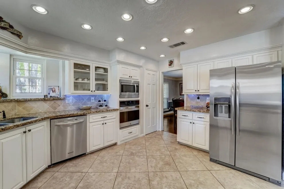 Smart Remodeling LLC - Photo 12
