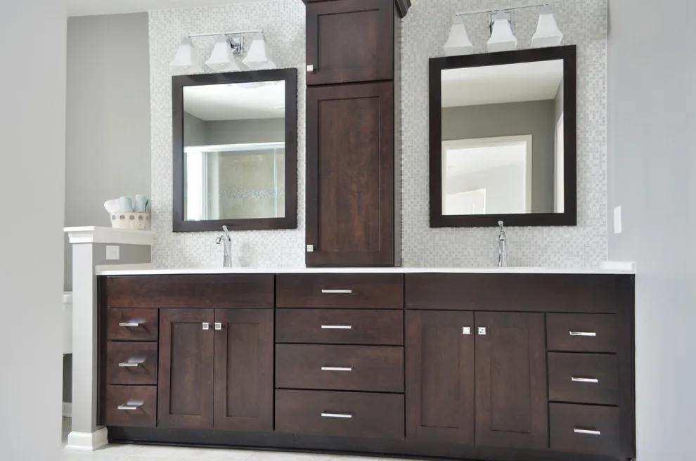 Inde Kitchen New Constructions by Inde Kitchen Remodelers - Photo 23