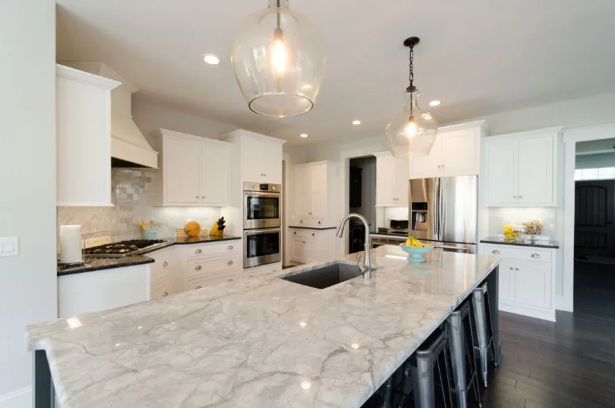 Inde Kitchen New Constructions by Inde Kitchen Remodelers - Photo 29