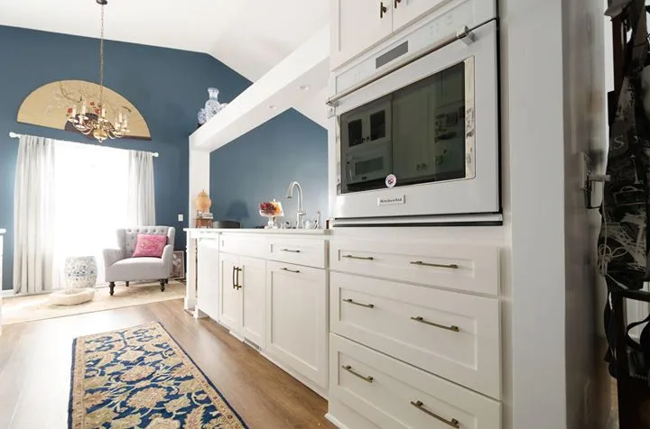 Inde Kitchen New Constructions by Inde Kitchen Remodelers - Photo 19