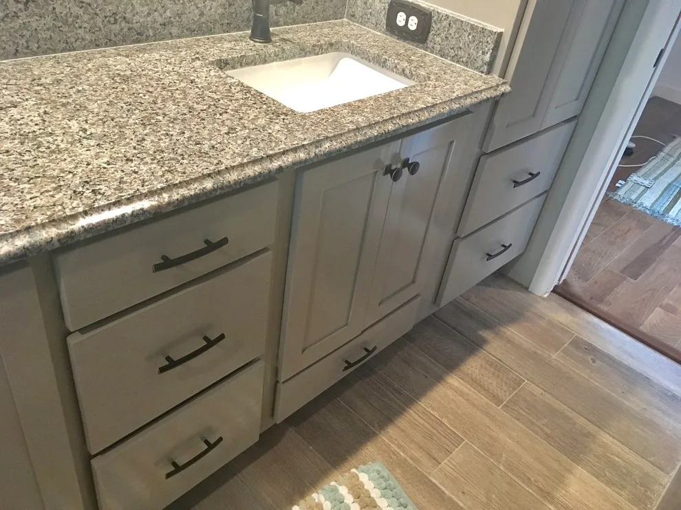 D.R. Construction - Photo 8