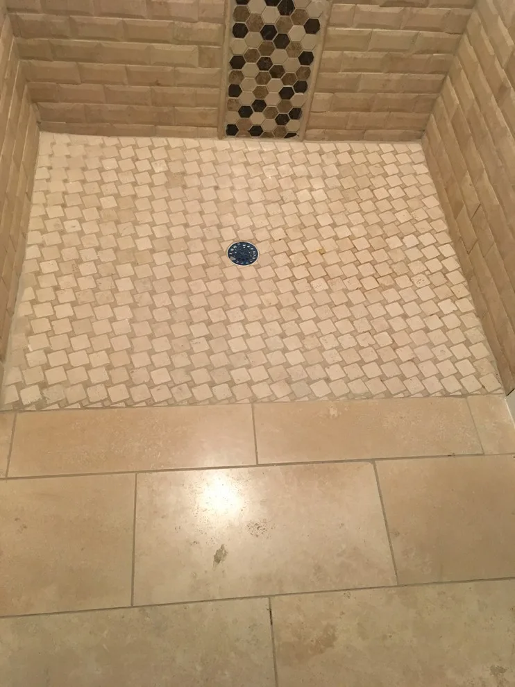 D.R. Construction - Photo 11