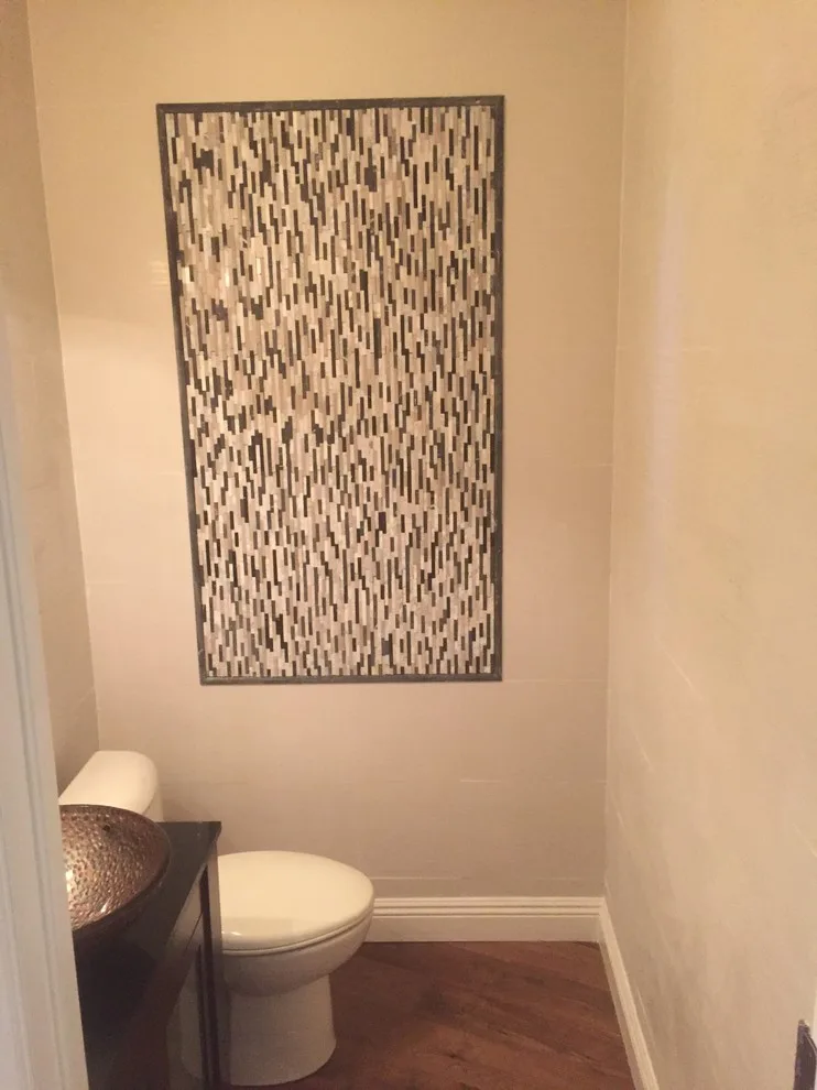 D.R. Construction - Photo 10