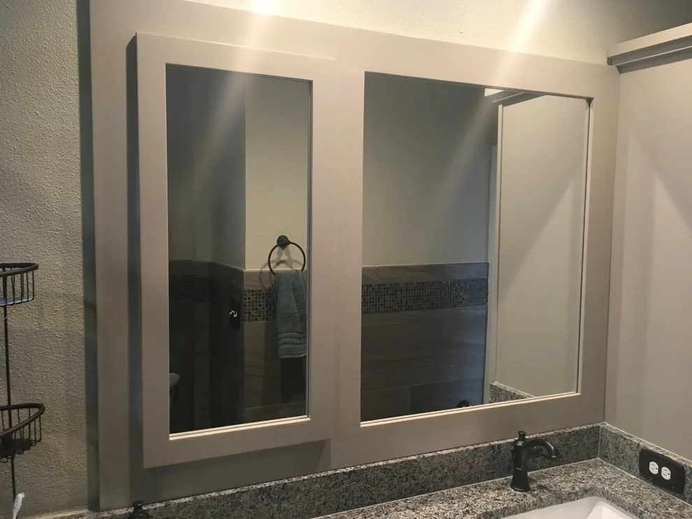 D.R. Construction - Photo 6