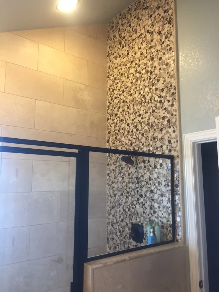 D.R. Construction - Photo 7