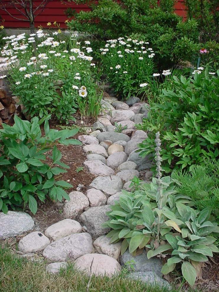 Landscape Gallery by Jane Dilworth & Associates - Photo 2