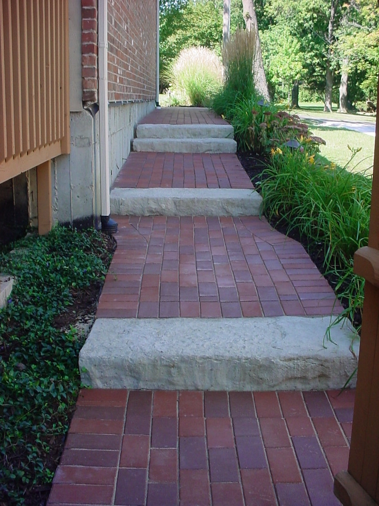 Jane Dilworth & Associates - Photo 9
