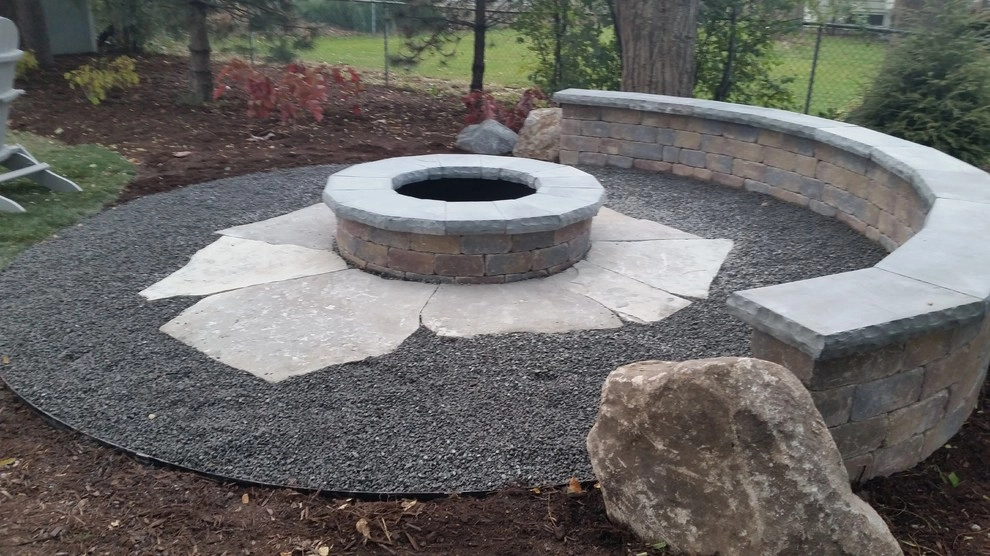 Jane Dilworth & Associates - Photo 12