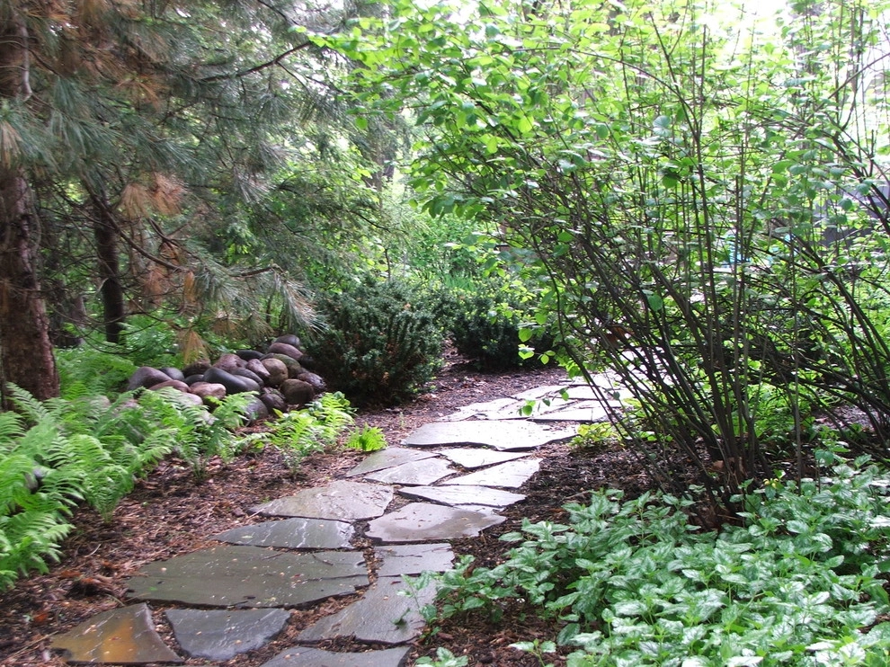 Jane Dilworth & Associates - Photo 5