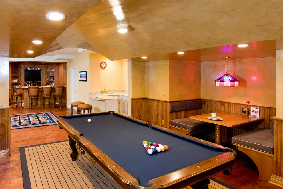 JMC Home Remodeling - Photo 12