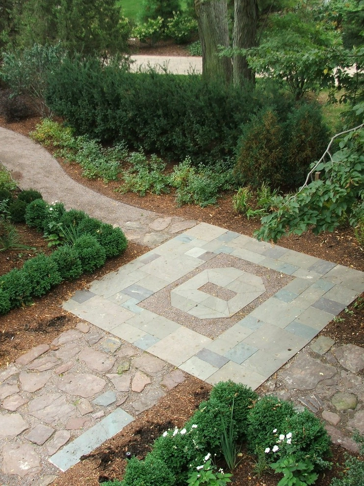Destination patios by Jane Dilworth & Associates - Photo 2