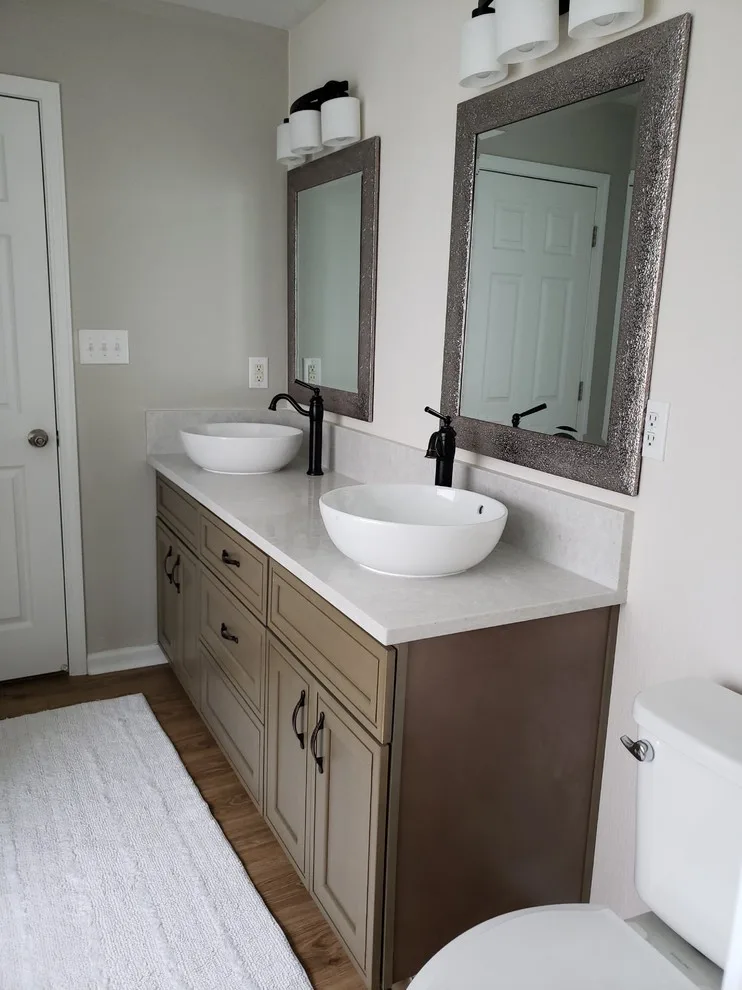 Luxury Interiors LLC - Photo 11