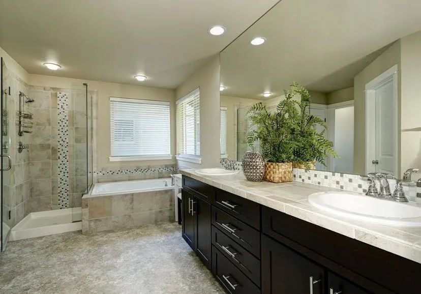 Luxury Interiors LLC - Photo 8