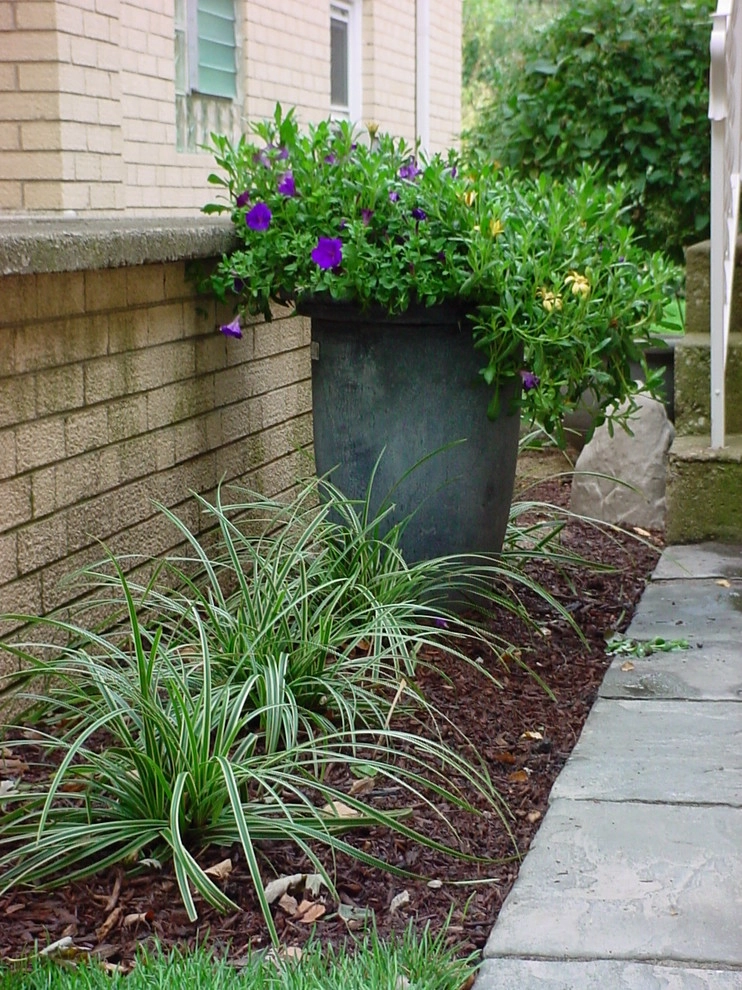 Plantings by Jane Dilworth & Associates - Photo 2