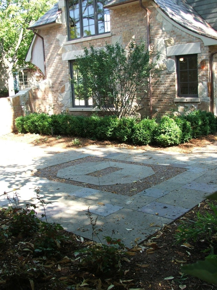 Natural Beauty by Jane Dilworth & Associates - Photo 4