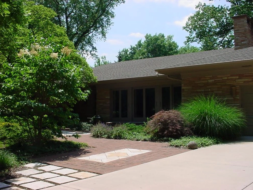 Landscape Gallery by Jane Dilworth & Associates - Photo 3