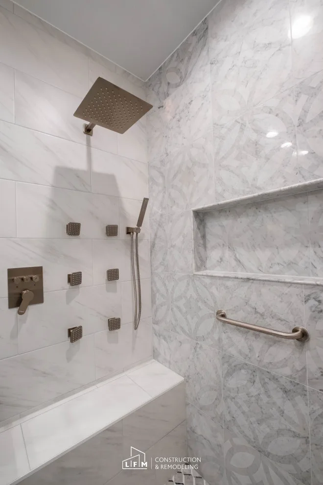 LFM Construction & Remodeling - Photo 11