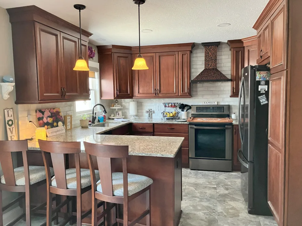 Kopke Remodeling & Design - Photo 10