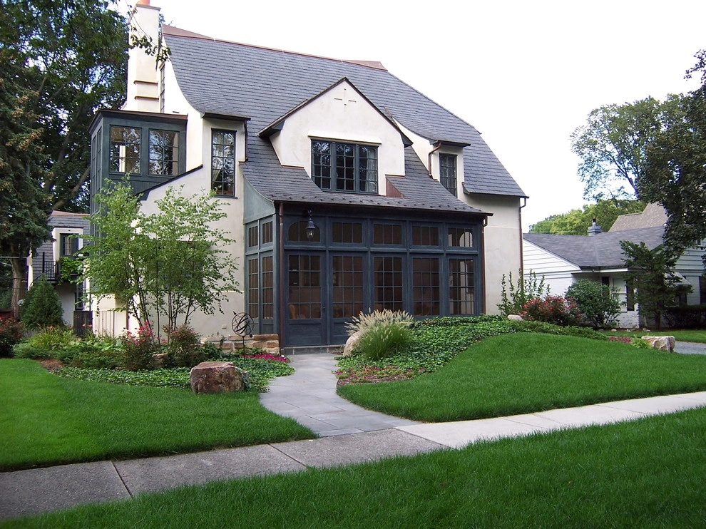 Before and After by Jane Dilworth & Associates - Photo 2