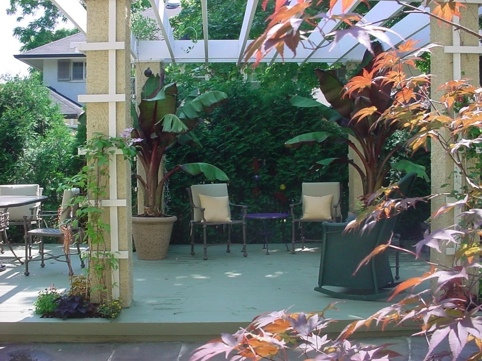 Landscape Gallery by Jane Dilworth & Associates - Photo 7
