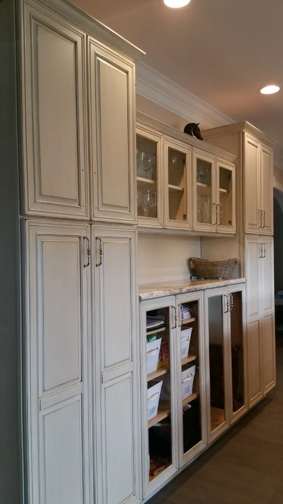 Design Phase Kitchens & Baths, Inc. - Photo 14
