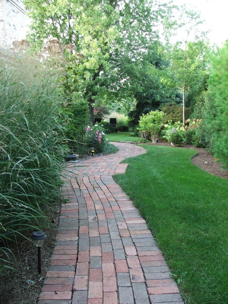 Pathways by Jane Dilworth & Associates - Photo 5