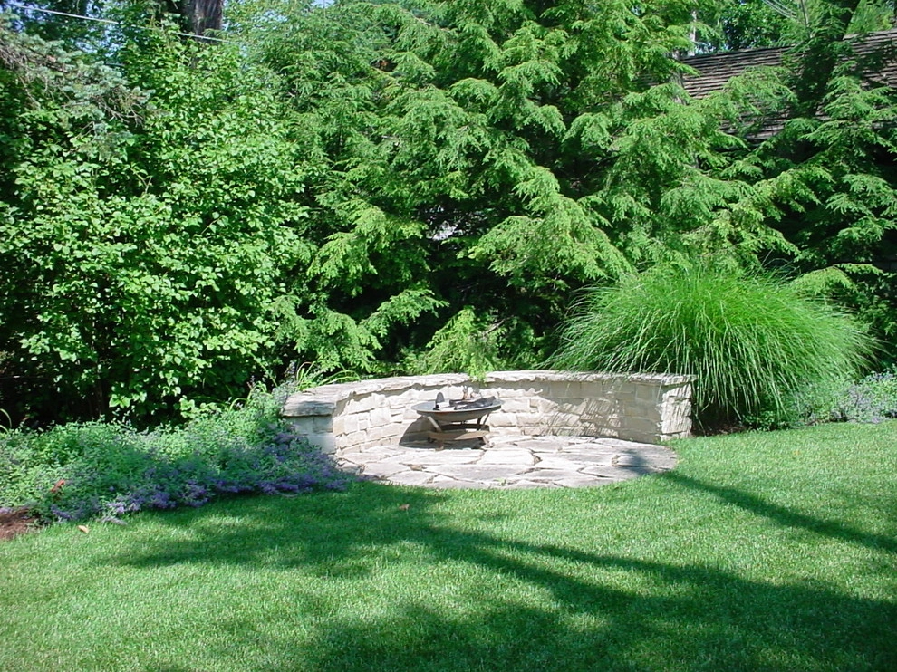 Destination patios by Jane Dilworth & Associates - Photo 9