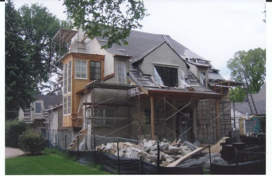 Before and After by Jane Dilworth & Associates - Photo 5