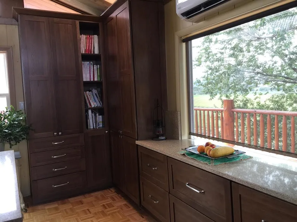 Clay Task by Colorado Kitchen & Bath Design - Photo 9