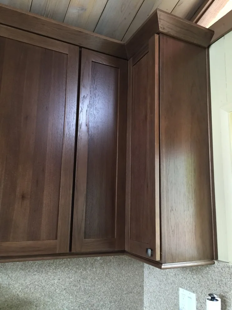 Clay Task by Colorado Kitchen & Bath Design - Photo 2