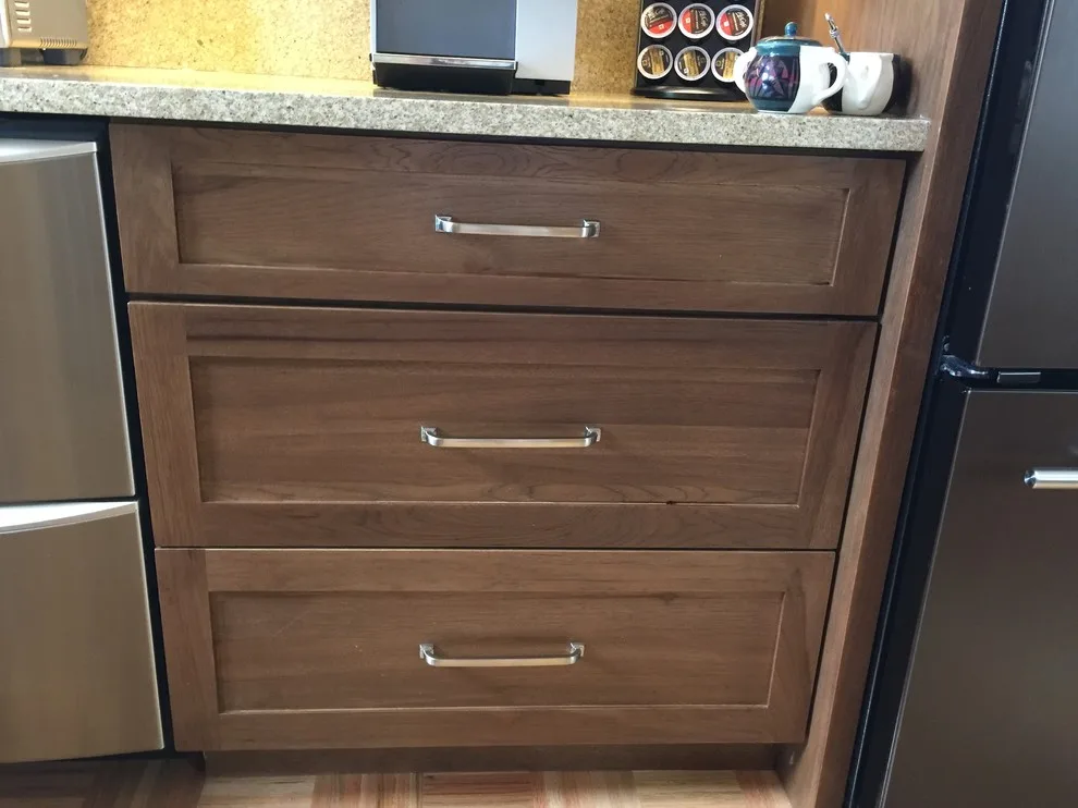 Colorado Kitchen & Bath Design - Photo 3