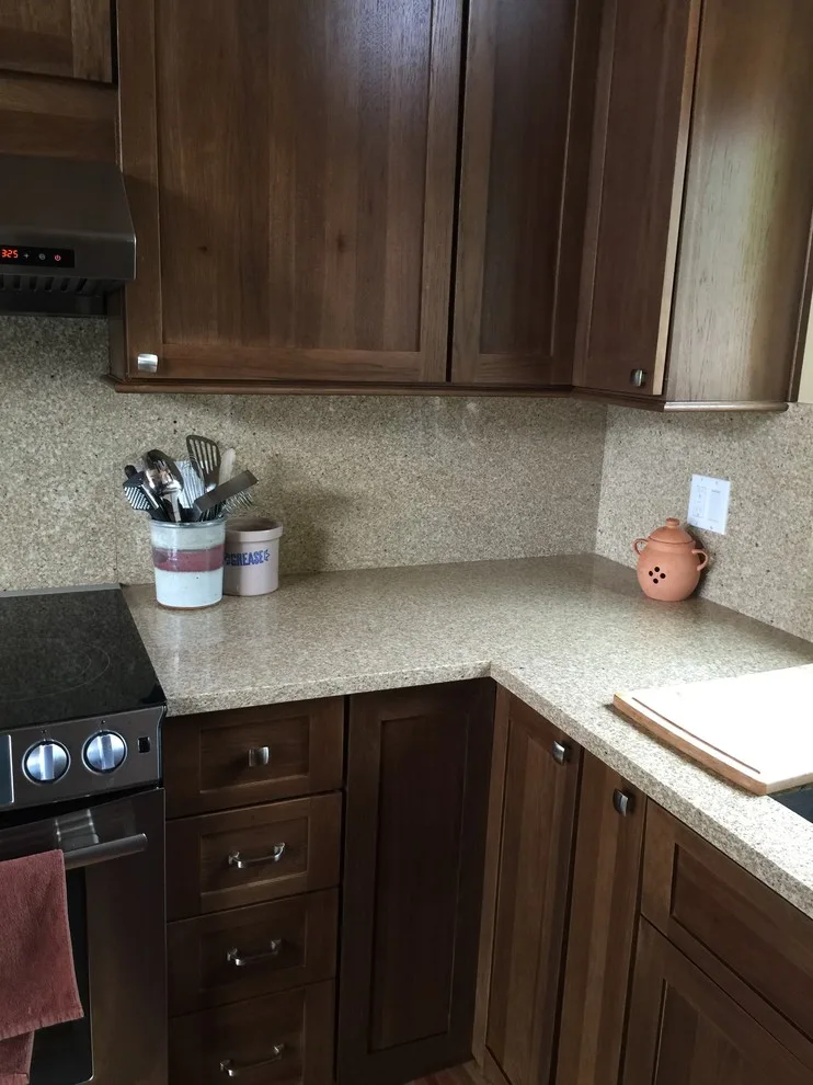 Colorado Kitchen & Bath Design - Photo 10