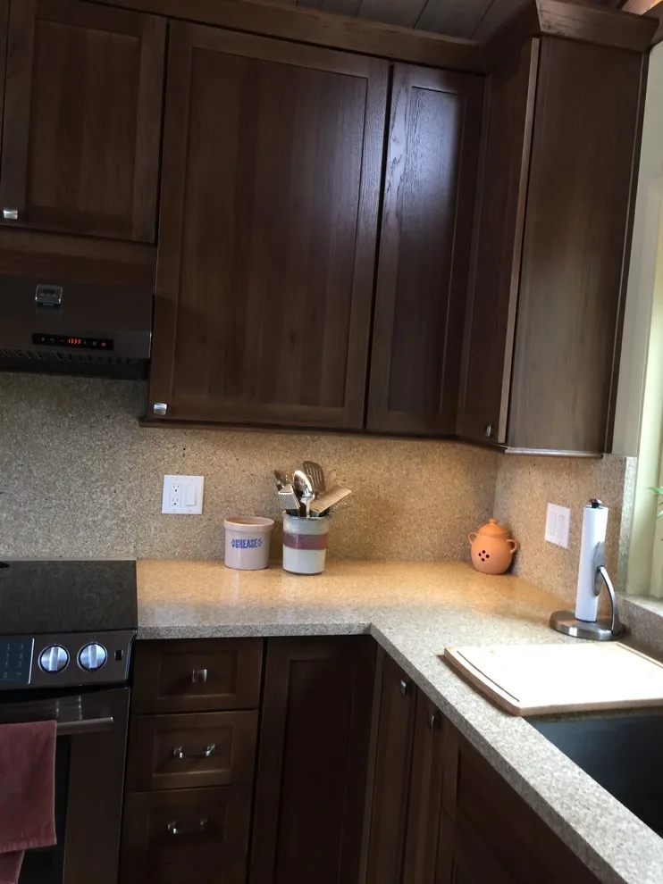 Clay Task by Colorado Kitchen & Bath Design - Photo 8