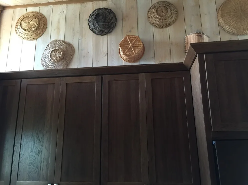 Clay Task by Colorado Kitchen & Bath Design - Photo 6